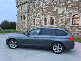 BMW 316, снимка 4