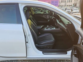 Kia K8 Лизинг, Гаранция, Сервиз, Резервничасти, снимка 9