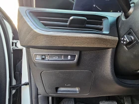 Kia K8 Лизинг, Гаранция, Сервиз, Резервничасти, снимка 17