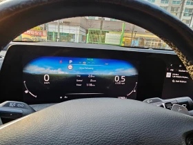 Kia K8 Лизинг, Гаранция, Сервиз, Резервничасти, снимка 11