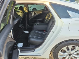 Kia K8 Лизинг, Гаранция, Сервиз, Резервничасти, снимка 6