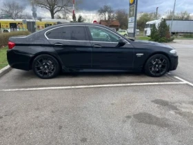 BMW 530, снимка 3