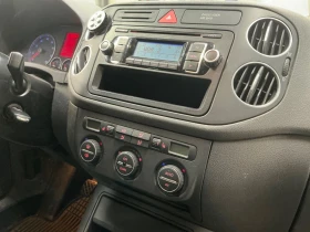 VW Golf Plus 1, 6i UNITED, снимка 4