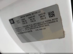 Chevrolet Corvette 6.2l, снимка 9