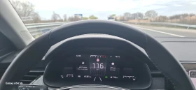 Skoda Scala, снимка 4