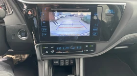 Toyota Corolla Anniversary 1.6 VVTi от БГ първи собственик, снимка 15