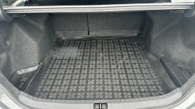 Toyota Corolla Anniversary 1.6 VVTi от БГ първи собственик, снимка 10