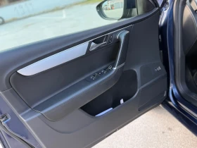 VW Passat 2.0 TDI Highline, снимка 12