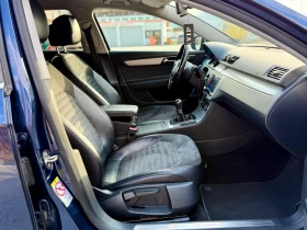 VW Passat 2.0 TDI Highline, снимка 7