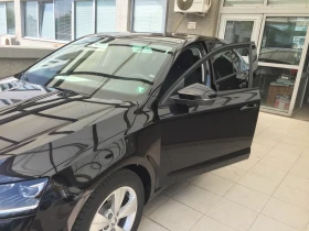 Skoda Octavia 1.8 TSI 180k, снимка 5