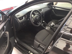 Skoda Octavia 1.8 TSI 180k, снимка 6