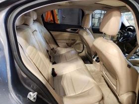 Alfa Romeo Giulia Ti Sport* , снимка 11