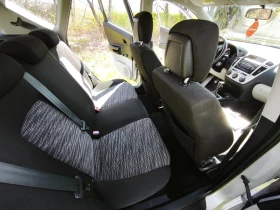 Kia Ceed 1, 4 /Газ, снимка 11