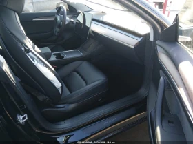 Tesla Model 3 Performance AWD * Крайна цена до ББГ* , снимка 5