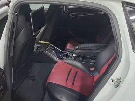 Porsche Panamera * ВСИЧКИ ЕКСТРИ ЗА МОДЕЛА* ГЛАВНО ПРЕДСТАВИТЕЛСТВО, снимка 10