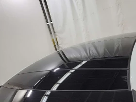 Porsche Panamera * ВСИЧКИ ЕКСТРИ ЗА МОДЕЛА* ГЛАВНО ПРЕДСТАВИТЕЛСТВО, снимка 6