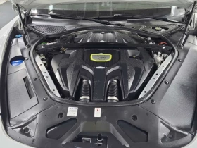 Porsche Panamera * ВСИЧКИ ЕКСТРИ ЗА МОДЕЛА* ГЛАВНО ПРЕДСТАВИТЕЛСТВО, снимка 16