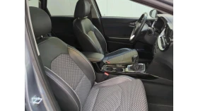Kia Ceed 1.0 T-GDI ExecutiveLine, снимка 6