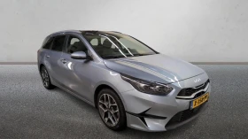 Kia Ceed 1.0 T-GDI ExecutiveLine, снимка 1