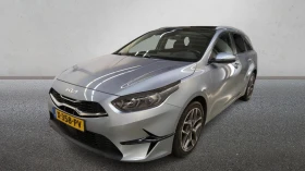 Kia Ceed 1.0 T-GDI ExecutiveLine, снимка 2