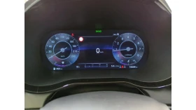 Kia Ceed 1.0 T-GDI ExecutiveLine, снимка 7