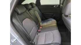 Kia Ceed 1.0 T-GDI ExecutiveLine, снимка 5