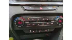 Kia Ceed 1.0 T-GDI ExecutiveLine, снимка 8