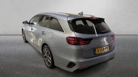 Kia Ceed 1.0 T-GDI ExecutiveLine, снимка 3