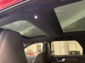 Audi Rs6 Avant 4.0 TFSI V8 Quattro, снимка 9