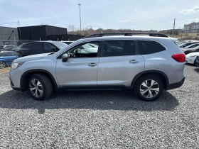 Subaru Ascent * Touring* 2 КЛЮЧА* ПОДГРЕВ* KEYLESS* PANO* , снимка 2
