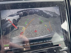 Subaru Ascent * Touring* 2 КЛЮЧА* ПОДГРЕВ* KEYLESS* PANO* , снимка 14