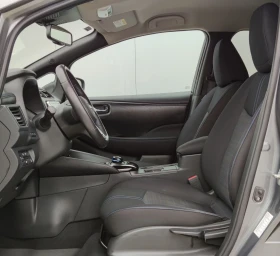 Nissan Leaf  * 40KWh* 122к.с* , снимка 9