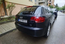 Audi A3 3.2 dsg quattro , снимка 15