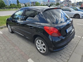Peugeot 207, снимка 3