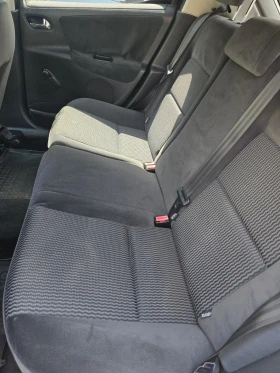 Peugeot 207, снимка 8