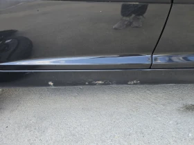 Peugeot 207, снимка 13