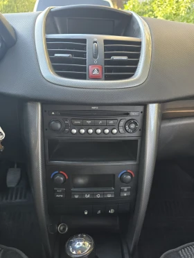 Peugeot 207, снимка 5