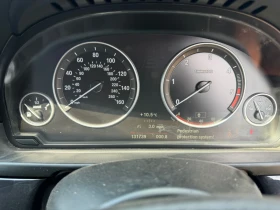 BMW 520 520D, снимка 9