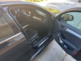 Audi A4 3.0 TDI, снимка 11