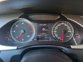 Audi A4 3.0 TDI, снимка 8