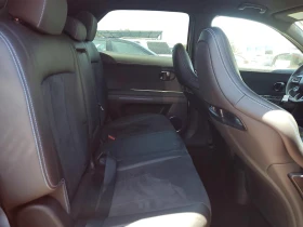 Hyundai Ioniq 5 N* ПОДГРЕВ* ОБДУХВАНЕ* 360* BUCKET SEATS* , снимка 11