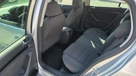 VW Golf, снимка 11