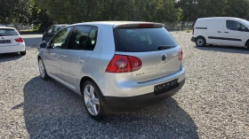 VW Golf, снимка 7