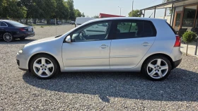VW Golf, снимка 8
