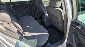 VW Golf, снимка 14