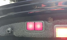 Mercedes-Benz C 43 AMG BURMESTER| PANO| HUD| ПАМЕТ, снимка 17