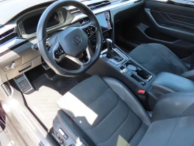 VW Arteon, снимка 4
