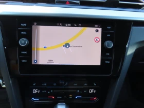 VW Arteon, снимка 12
