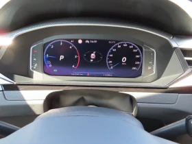 VW Arteon, снимка 7