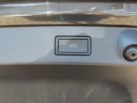 VW Arteon, снимка 16